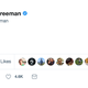 Illustration for article titled Sean Payton Claims He Doesn't Remember Shit-Talking Devonta Freeman